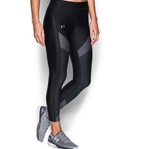 Under Armour Leggings